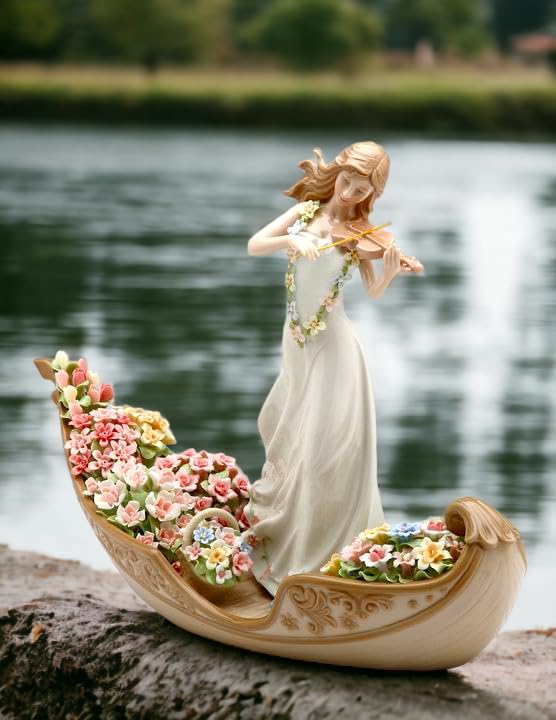 趣味・スポーツ・実用 Porcelain Painting A Passion for Roses 趣味・スポーツ・実用 Porcelain Painting A Passion for Roses