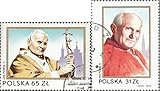 Die Marke Prophila Collection garantiert hierfür.