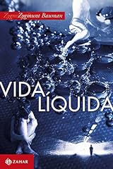 Capa de Vida líquida