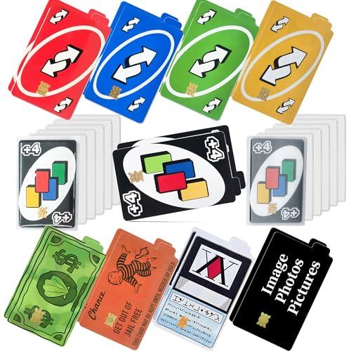 GQCOG Credit Card Skin in 9 Colors 18pcs Credit Card Sticker Debit Card Sticker credit card sleeve 10pcs