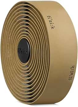 51jRFhqxsmL._AC_UF350,