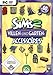 Produktbild Die Sims 2 - Villen- und Garten-Accessoires (Add-On)