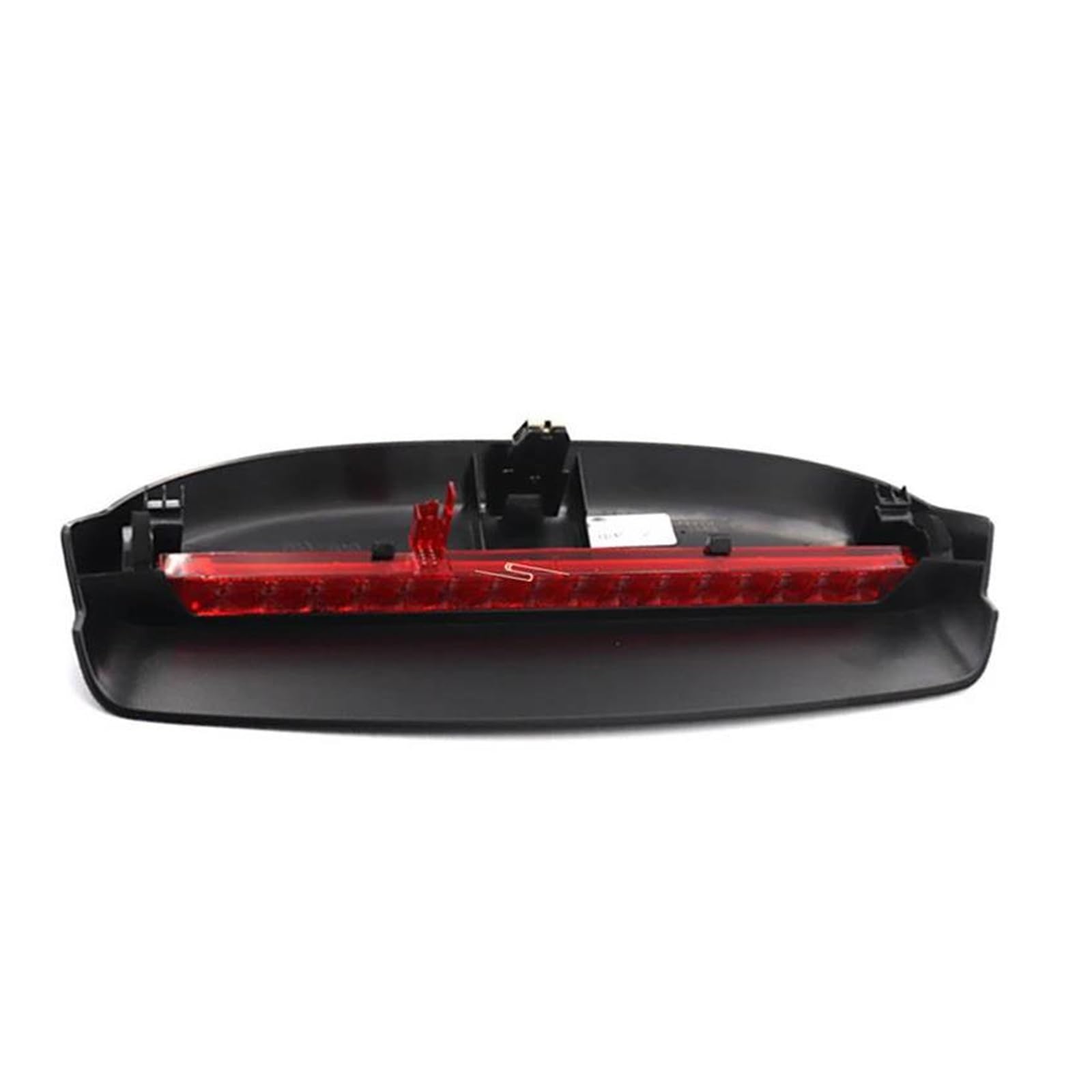 3e Feu Stop LED Skoda Fabia 2008-2014 Optique Arrière Premium