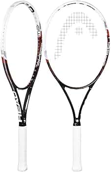 51jRGOPHmSL._AC_UF350,