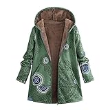 bicis jumpertrek sudadera larga mujer con capucha poncho invierno niña jersey mujer invierno sudaderas de mujer parkas mujer baratas camisa mujer talla grande jersey vestido mujer invierno gersey mujer invierno sudadera larga mujer con capucha gersey mujer invierno sudadera larga mujer con capucha gersey mujer invierno gersey mujer invierno sudadera larga mujer con capucha sudadera larga mujer con capucha