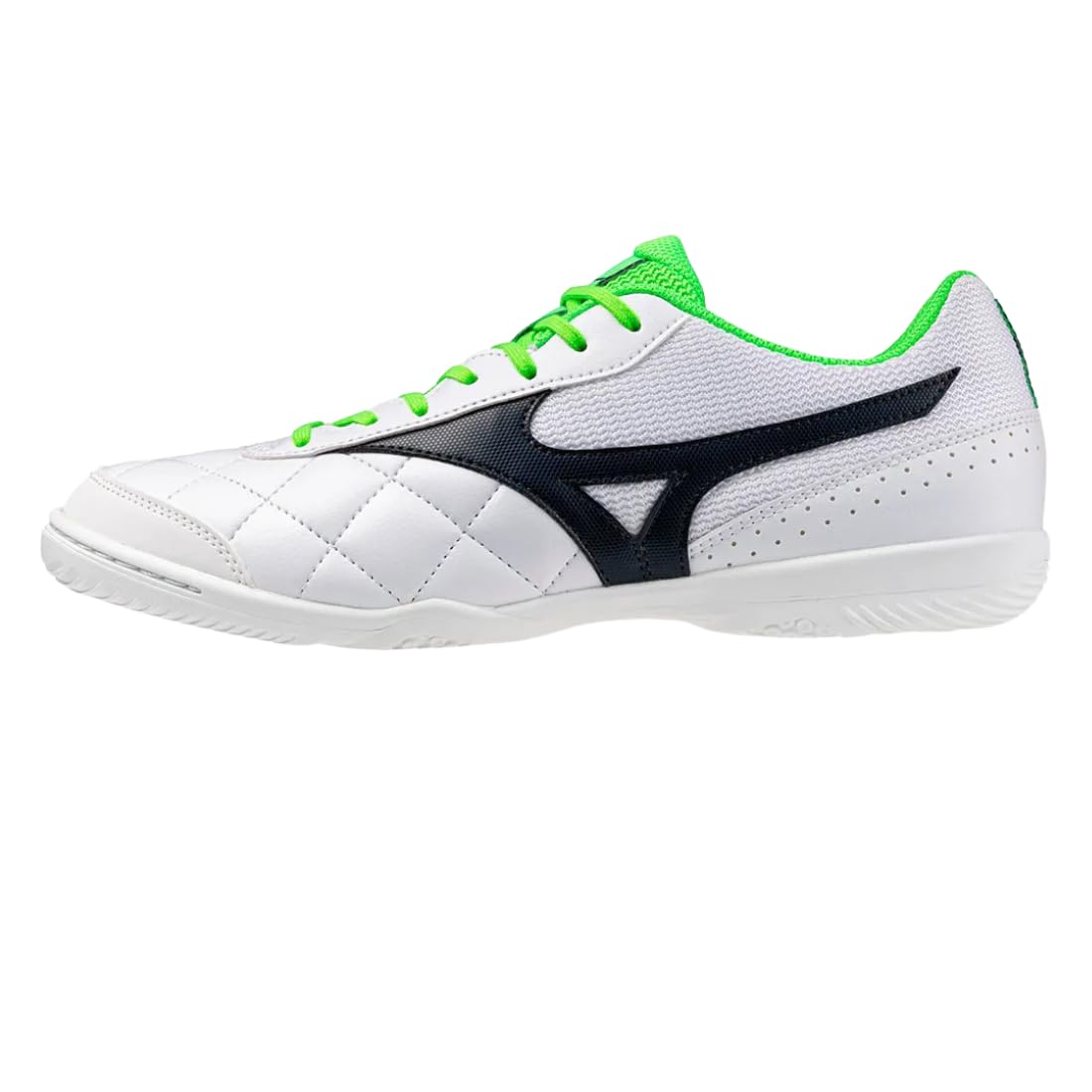 Mizuno Chaussures de Football MRL Sala Club