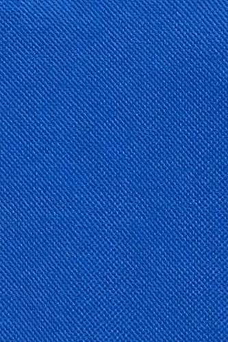Image of United Colors of Benetton Men's Solid Polo