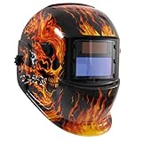 Most s777 a-masque Löt Most