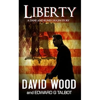Liberty