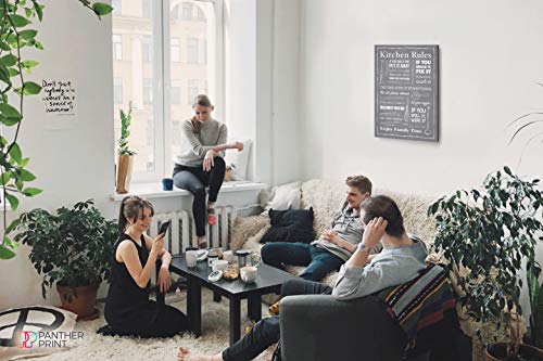 Home Page - Paul - Cosy Home Interiors