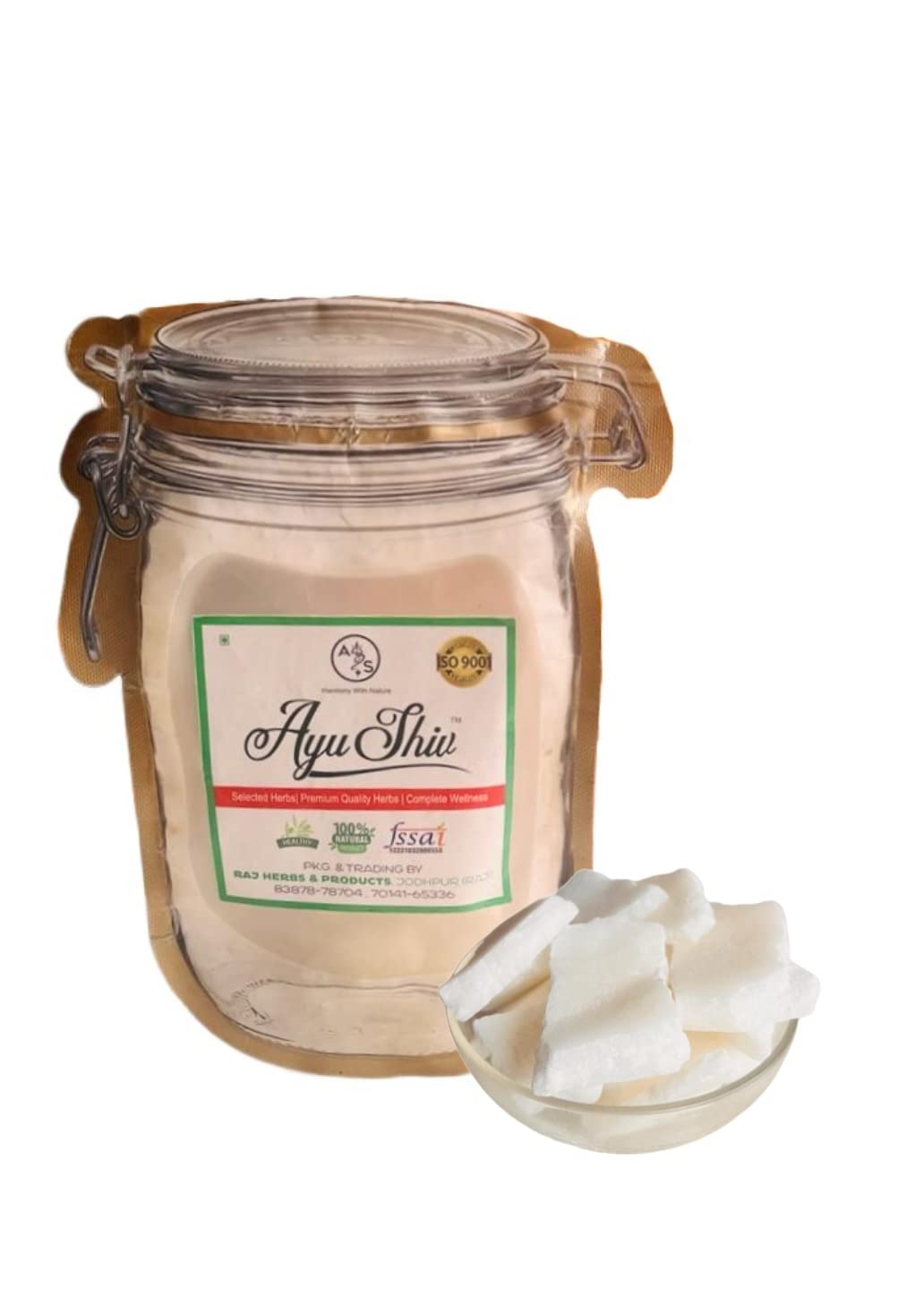 Ayushiv JAWAKHAR - JAVAKHAR - JAWA KHAR - YAVAKSHAR - JAVA KHAR - JAVAKHAR PAPDI - POTASSIUM CARBONATE - JAVAKHAR PURE (200) (B0C46Y5S7D) Amazon Price History, Amazon Price Tracker