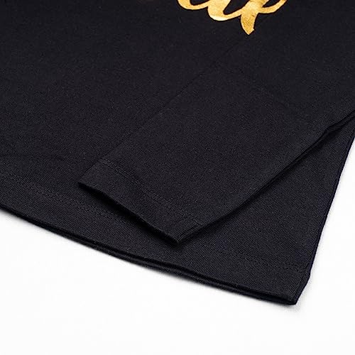Image of Real Basics Girls Regular Fit Full Sleeves Tshirt (Pack of 2)