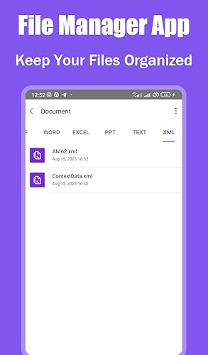 File Manage
