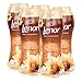 Produktbild Lenor Unstoppables Wäscheparfüm Goldene Orchidee 210g (5er Pack)