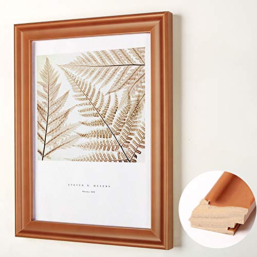  k C tHgt[ Hd KX  fXNgbv j^[  }Eg z lX ł ʐ^ -uE 28x35.5cm