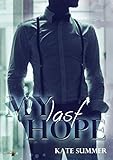  My last Hope