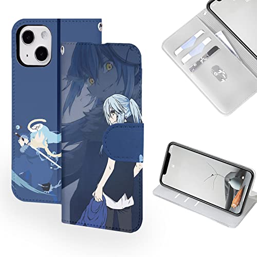 セラミュ　スマホカバー　スマホケース Amazon.co.jp: ZENIX DESIGN TECH iPhone15 用 ケース なみなみ