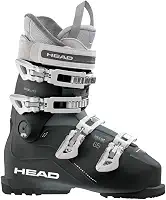 Edge LYT 65 W HV All Mountain Bota de esqui feminina