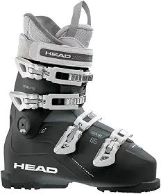 Edge LYT 65 W HV All Mountain Bota de esqui feminina