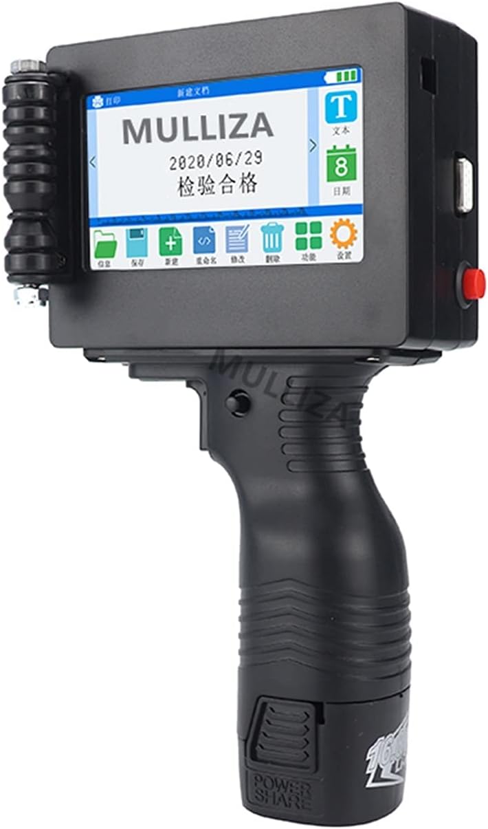 SEV PREMIUMエンジンチューナー2個セット セブ エンジンチューナー SEV