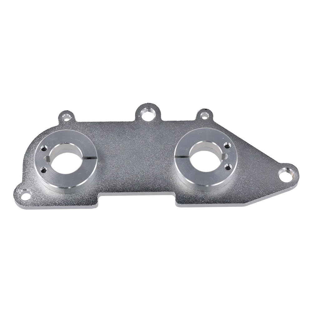 Kit Calado Distribucion Compatible Con SEAT Para Ibiza 2017 2018 2019 2020 2021 Motor 1.5L TSI Para EVO De 4 Cilindros Kit De Herramientas Para El Ajuste De La Sincronización Del Motor