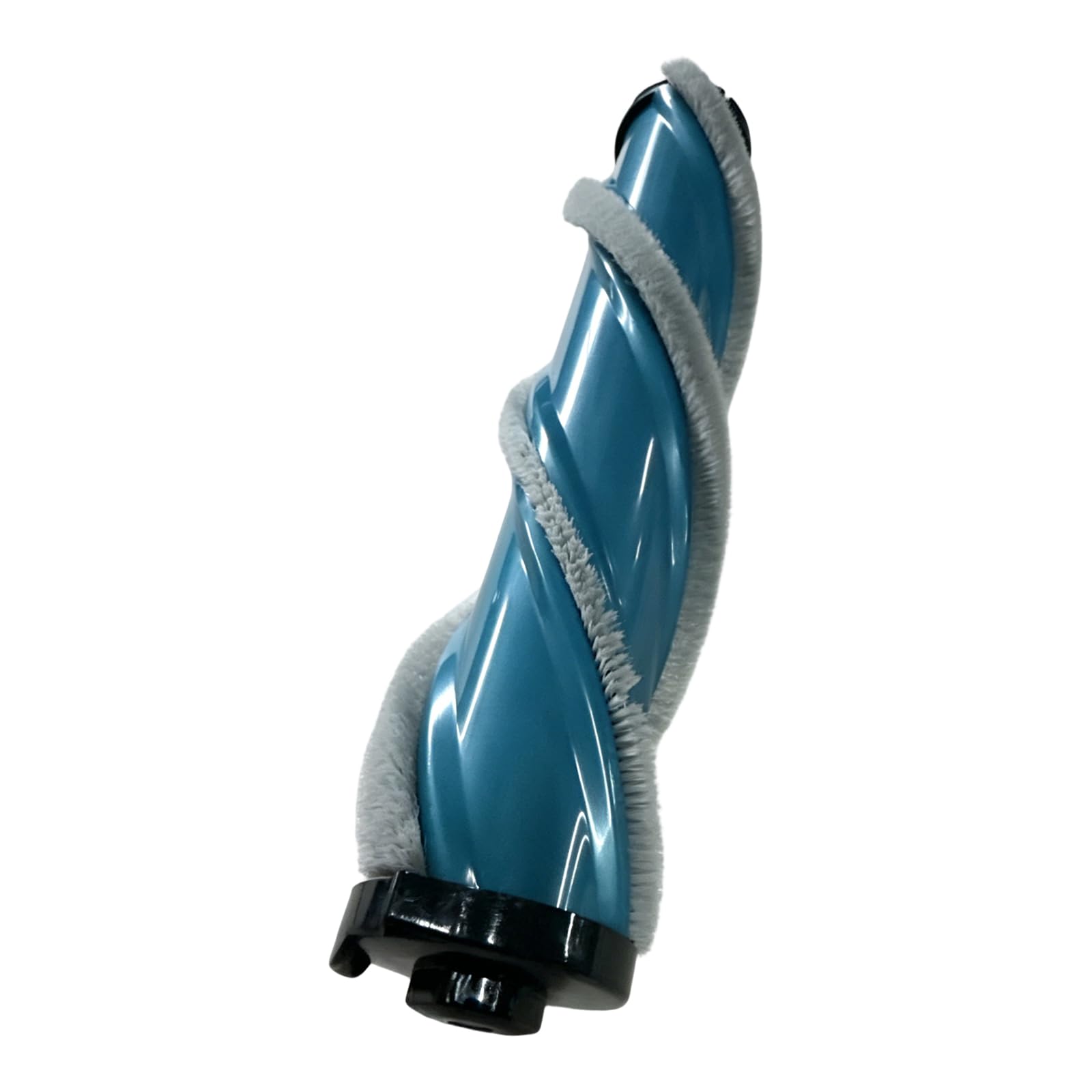 Replacement Brush for Cleaners Robust Nylon Strands for Thorough Cleaning Across Various Floor Surfaces Hard Floor Vacuum Brush Efficient Main for Appliances Engineered for Hard Surfaces and Short