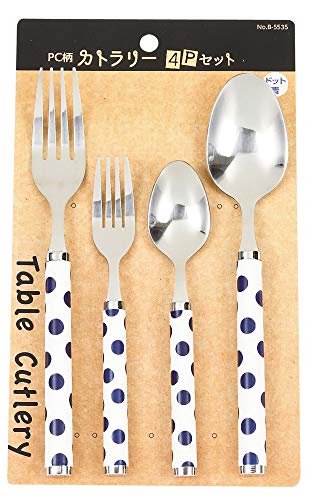 M Media Amazon Com Images I 51jrkxrxkkl Jpg