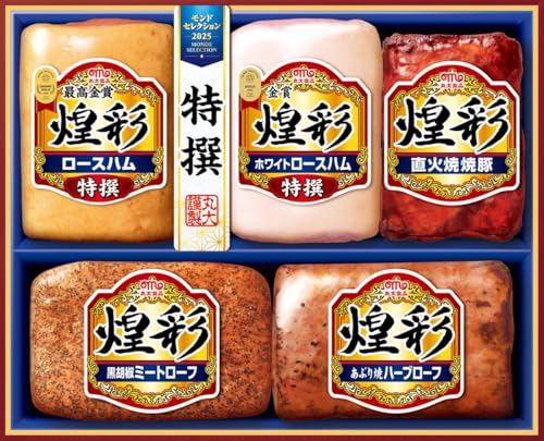 ۑHi  nMtg y Ε Mtg Ε̂ Ή ƒp p p 蕨 ̓ ̓ hV̓ oYj oYj Ԃ TԂ z