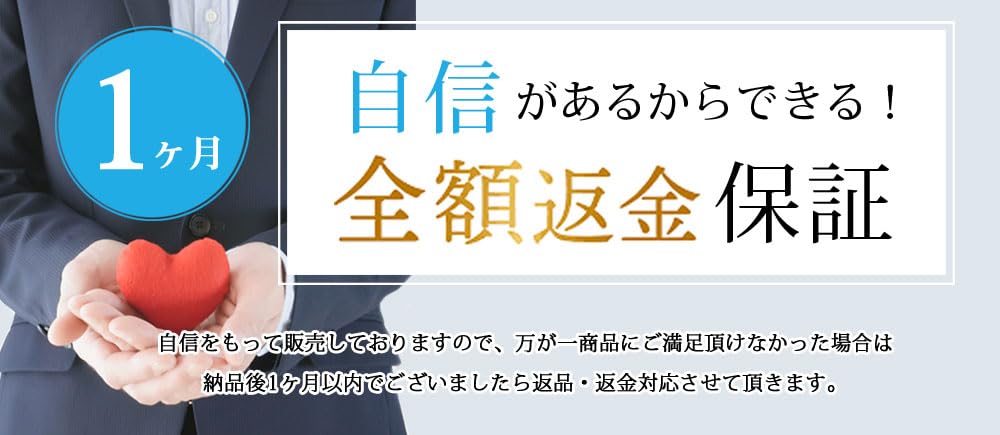 Amazon.co.jp: Dell デル Optiplex 3070 Micro 第9世代 i7 超ミニ