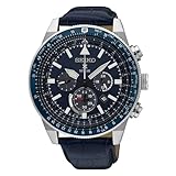[セイコー]SEIKO 腕時計 PROSPEX SOLAR CHRONOGRAPH プロスペックス ソーラー クロノグラフ SSC609P1 メンズ [並行輸入品]