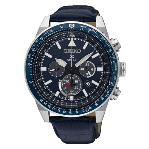 [ZCR[]SEIKO rv PROSPEX SOLAR CHRONOGRAPH vXybNX \[[ NmOt SSC609P1 Y [sAi]