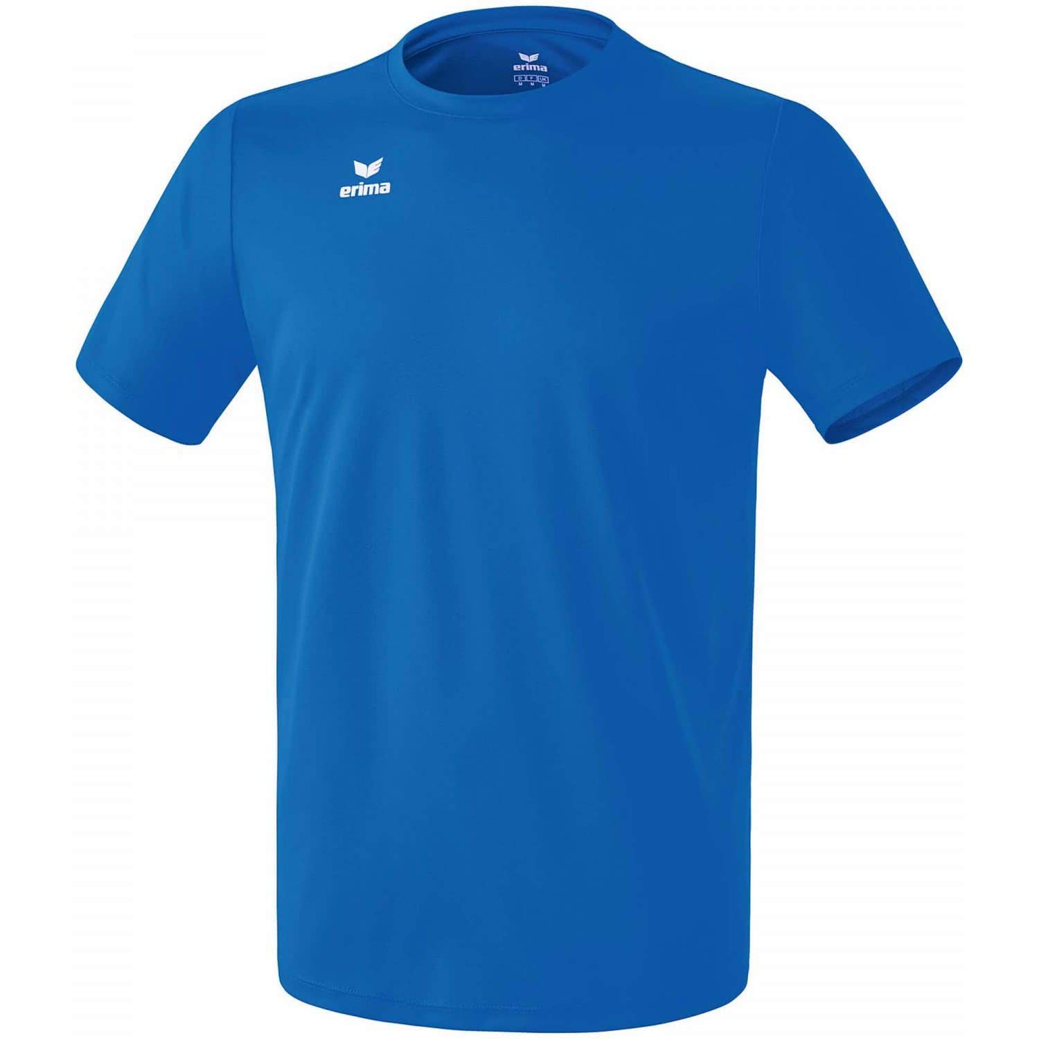 Erima Camiseta Funcional para Hombre