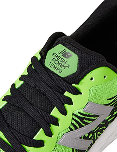 Image of New Balance Mens Fresh Foam Tempo V1