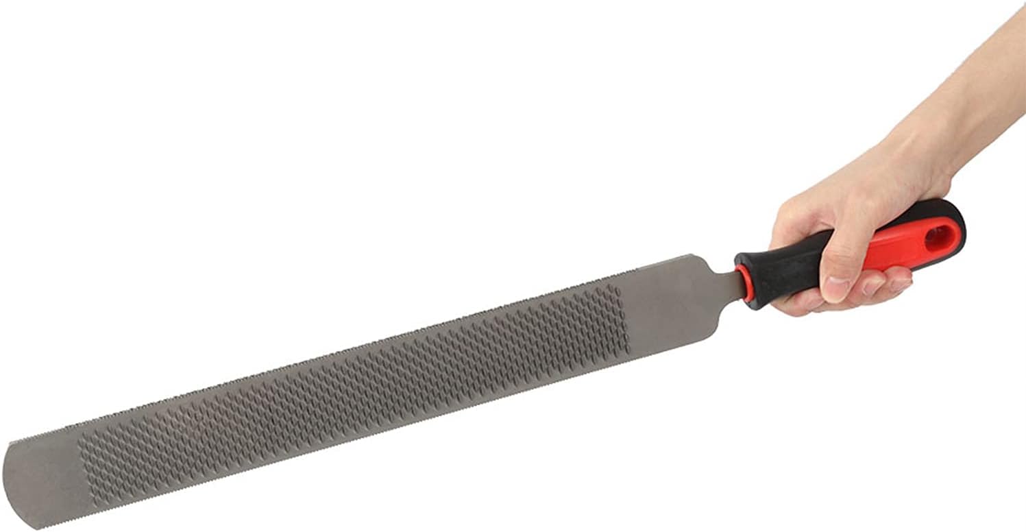 Horseshoe File, Professional Metal Shears Horse Equine Farriers Hoof Nipper Cutter Tools Set