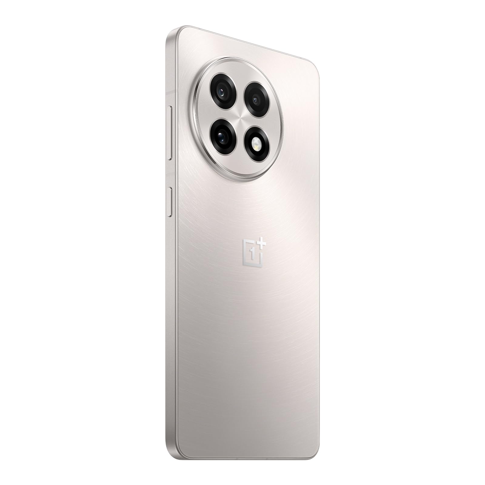 OnePlus 13R Smartphone 12 GB RAM + 256 GB ROM, Snapdragon 8 Gen 3