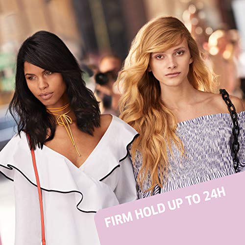 Eimi Mistify Me Strong 300 Ml