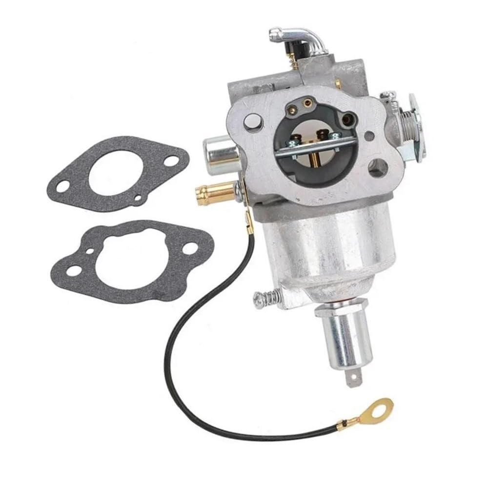 Carburateur FH500V 15003-7034 pièce de rechange mécanique pour moteur thermique