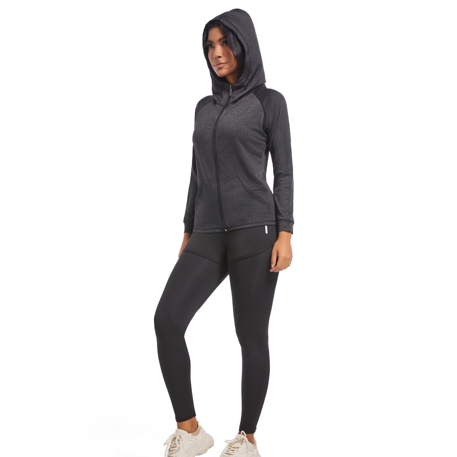 Vêtement de Sport/ Yoga,Ensembles de Costumes de Sport Gym pour Femmes