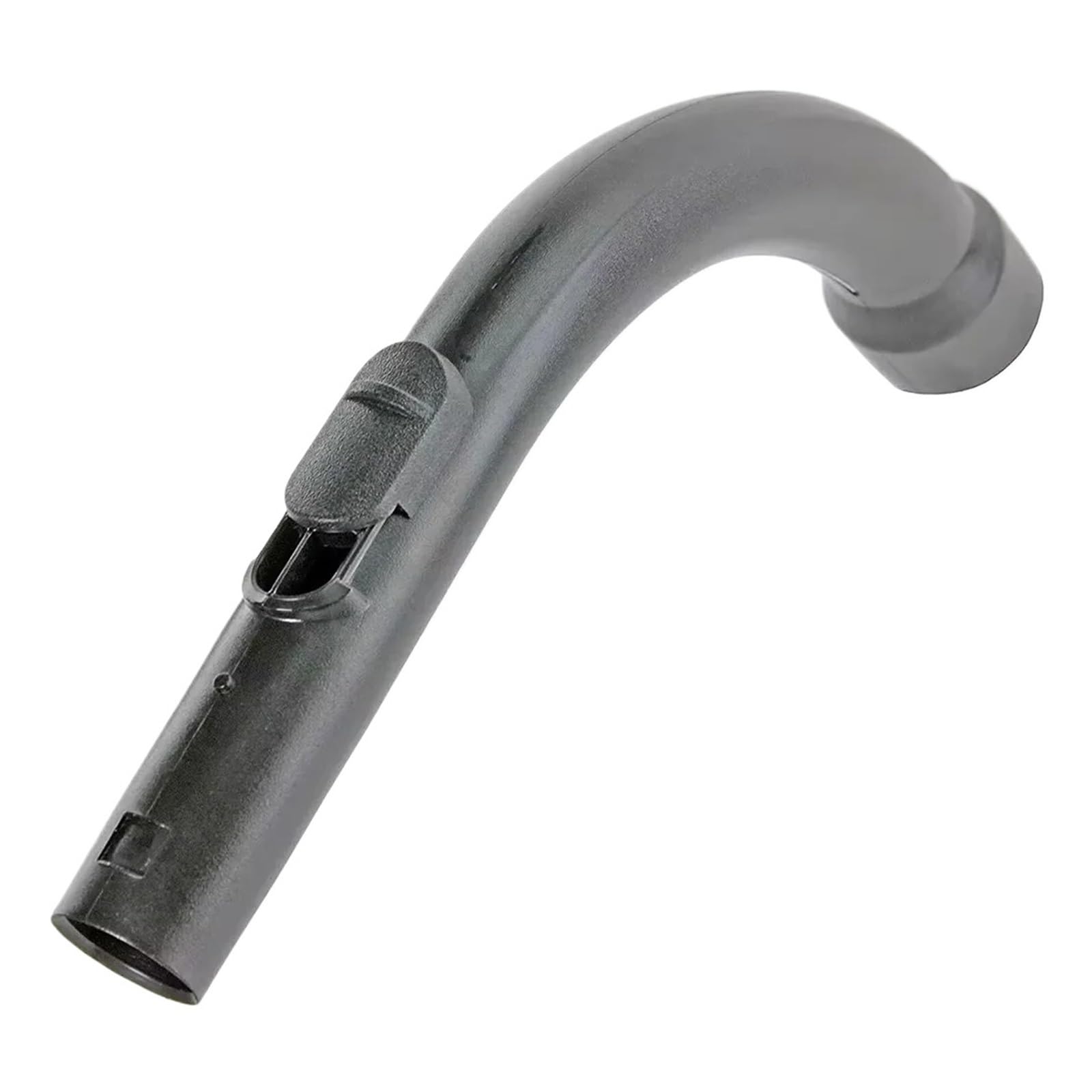 Kvcccss U Handle For Vacuum Cleaner Alternative Handle Tube 9442601/ 9442601 /5269091