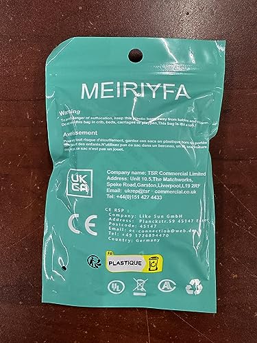 Convertitore USB da 12 V a 5 V, modulo Buck CC, 12...