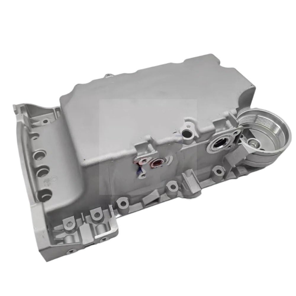 Cárter de aceite del motor Kit Para Volvo S60 XC60 XC90 V60 S90 V90 V40.