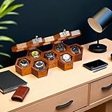 Royal Craft Expertise