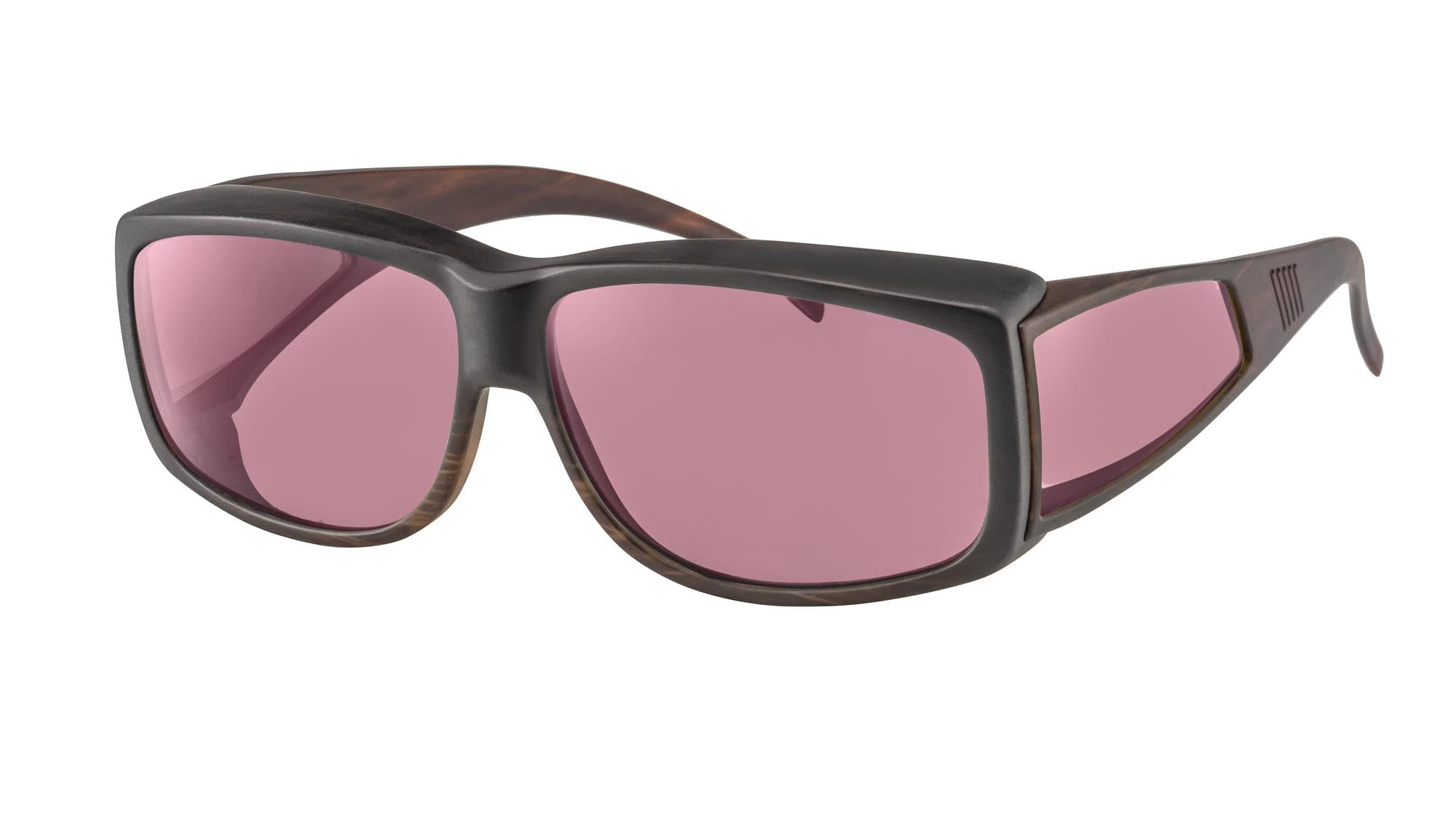 Eschenbach Acunis Gafas Unisex Adulto