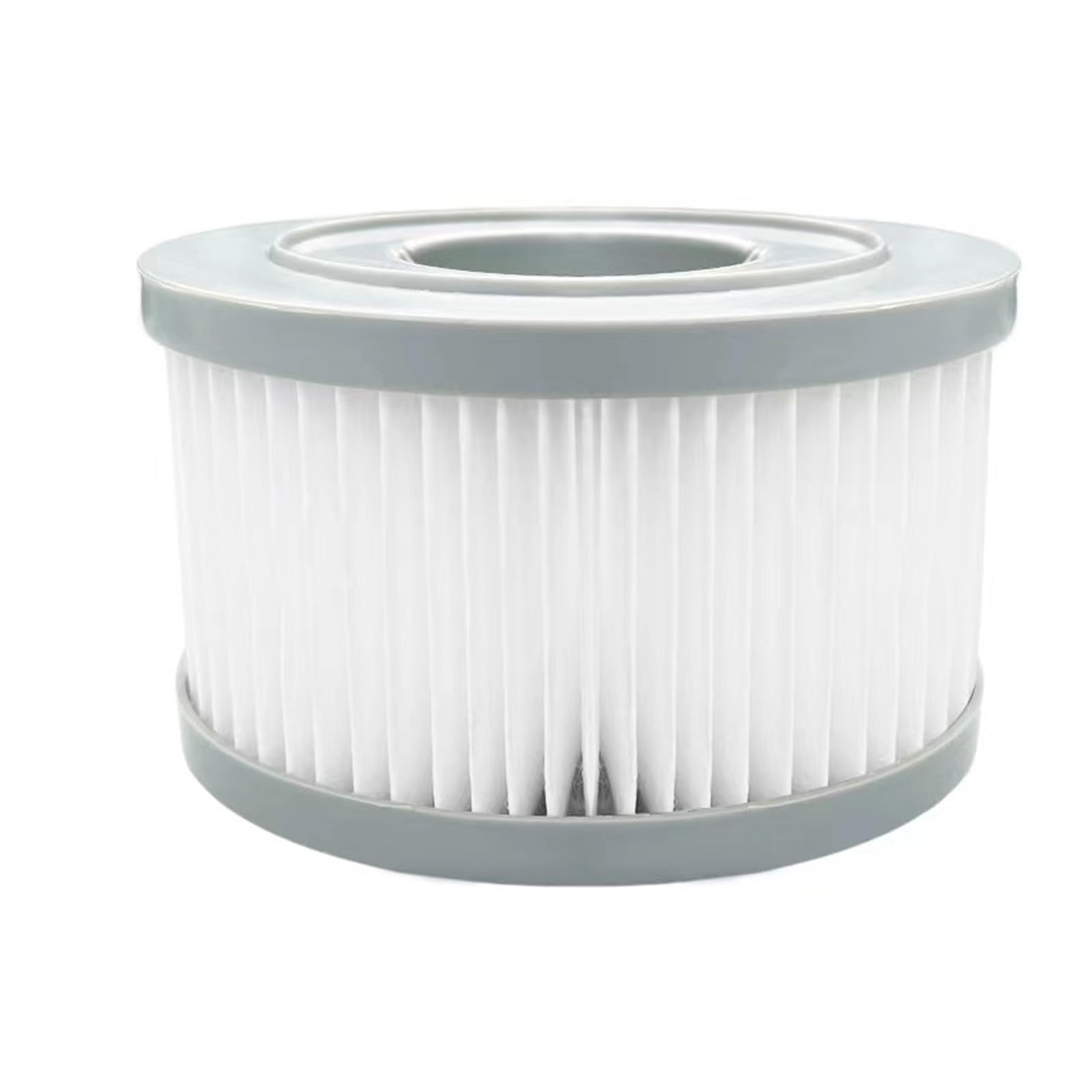 Compatible For Lake, Filtre HEPA For Aspirateur Robot De Nettoyage Sol