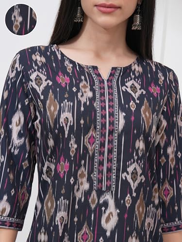 Image of Vishudh Women Kurtas