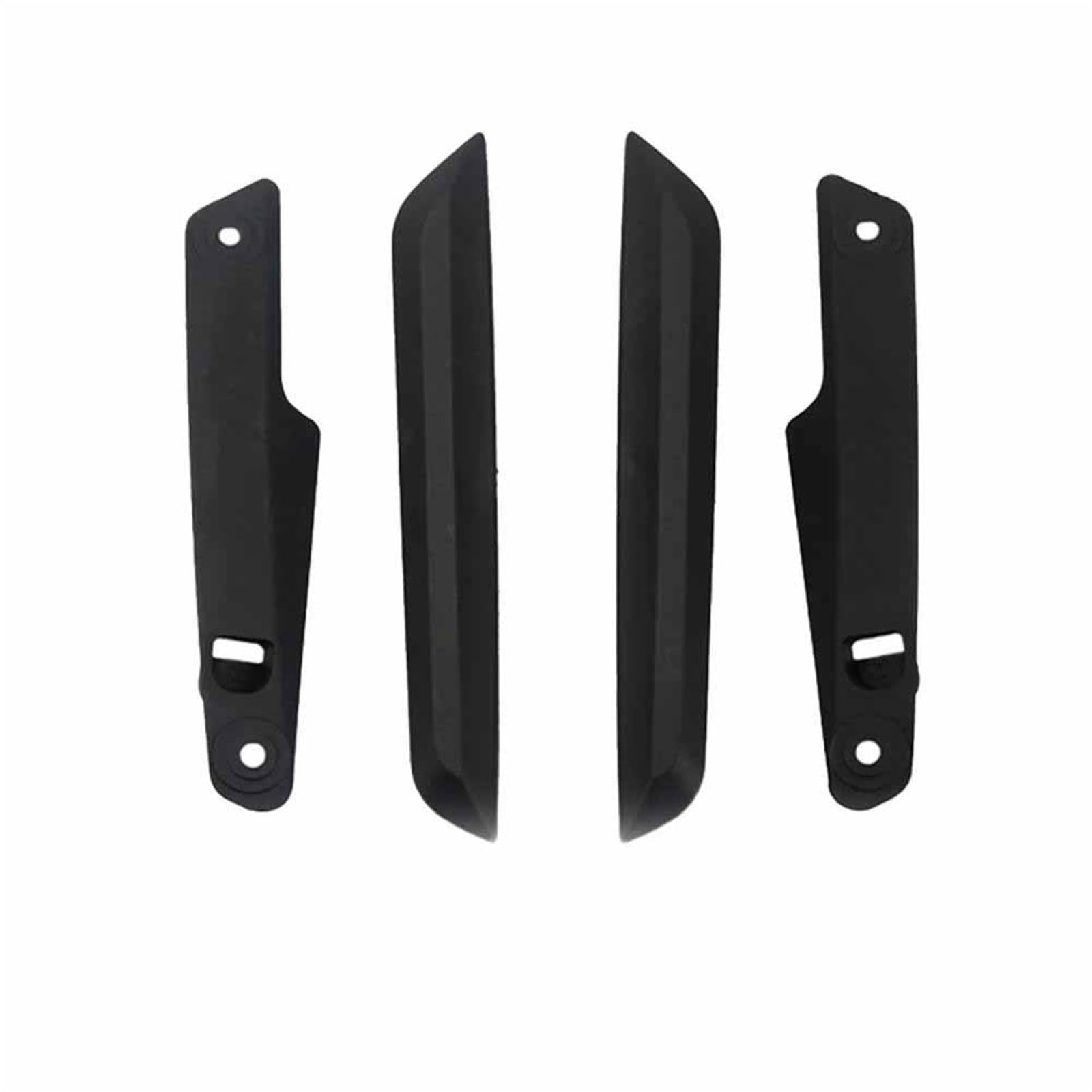 Support pare-brise anti vibration pour moto R1200GS R1250GS GSA