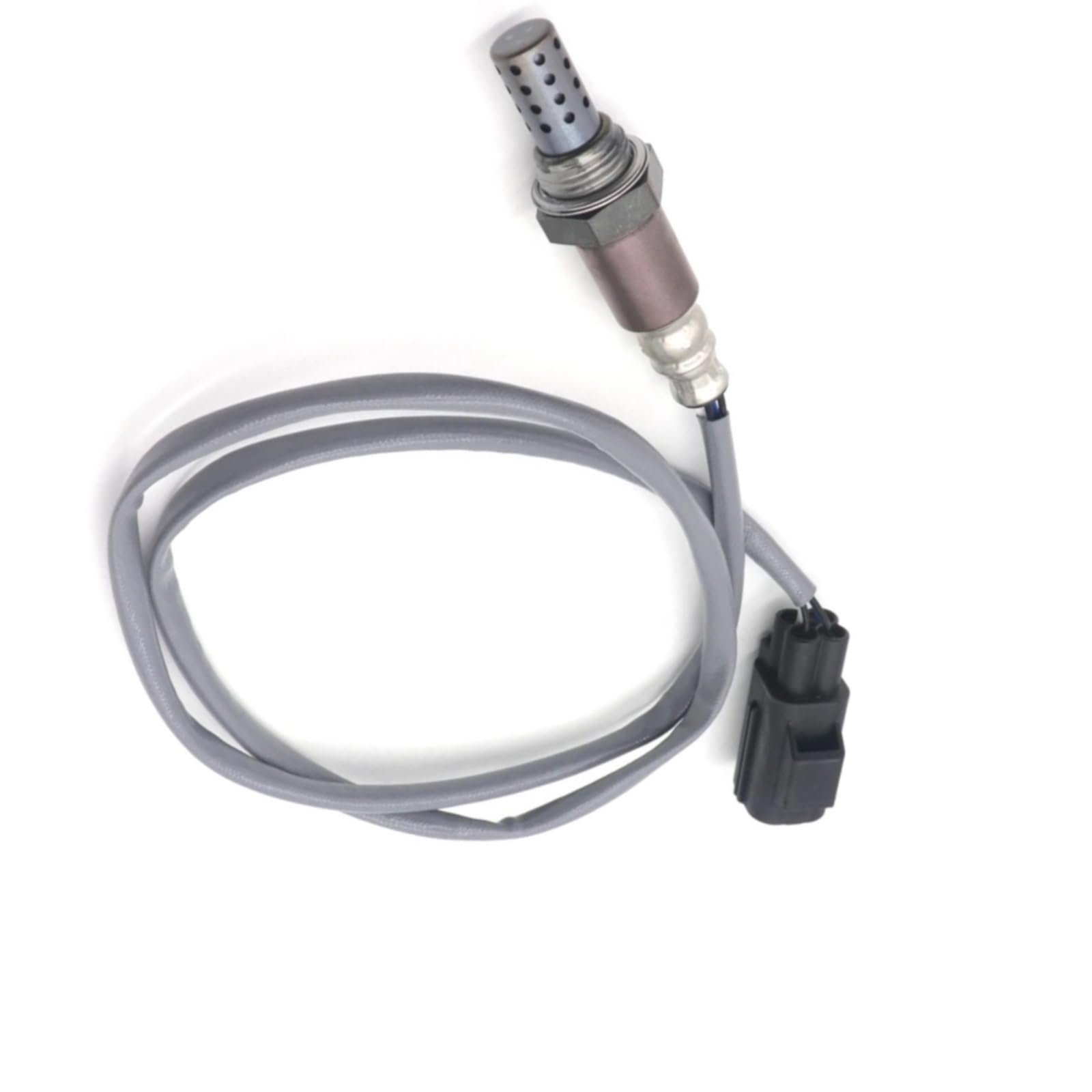 Sonde lambda Volvo V70 S60 capteur d'oxygène haute précision après catalyseur - 6