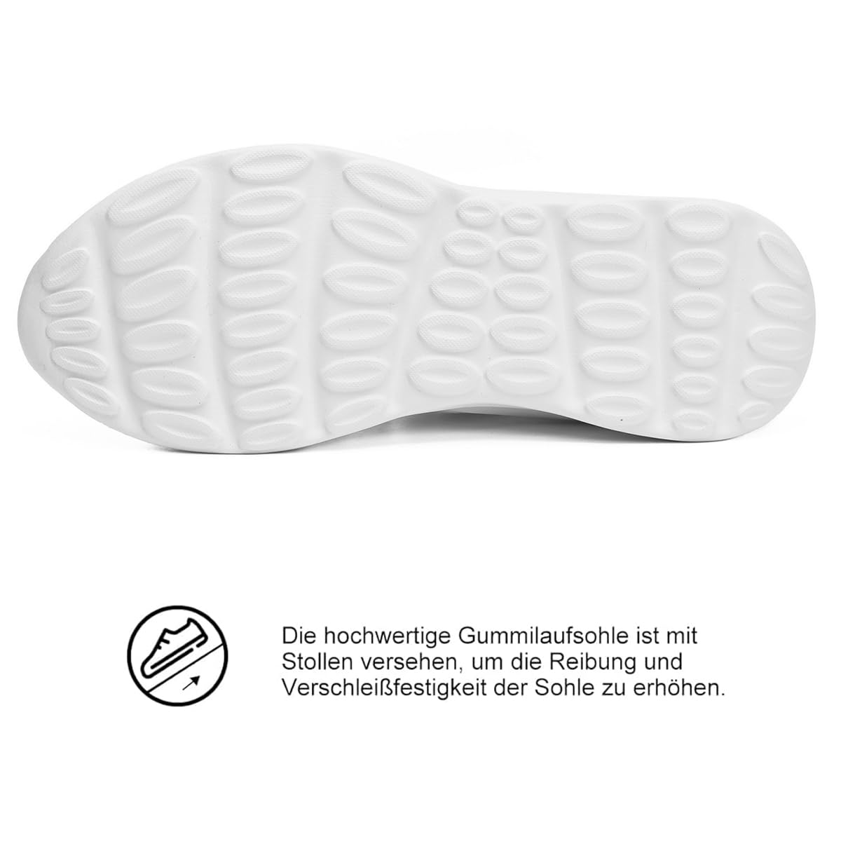 Damskie buty do biegania sportowe piesze wycieczki siłownia damskie trampki na co dzień tenis szlak fitness chodzenie na siłownię siatka koszykówka sport na świeżym powietrzu trampki