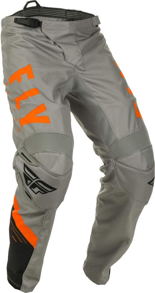Fly Racing MX-Pants-F-16