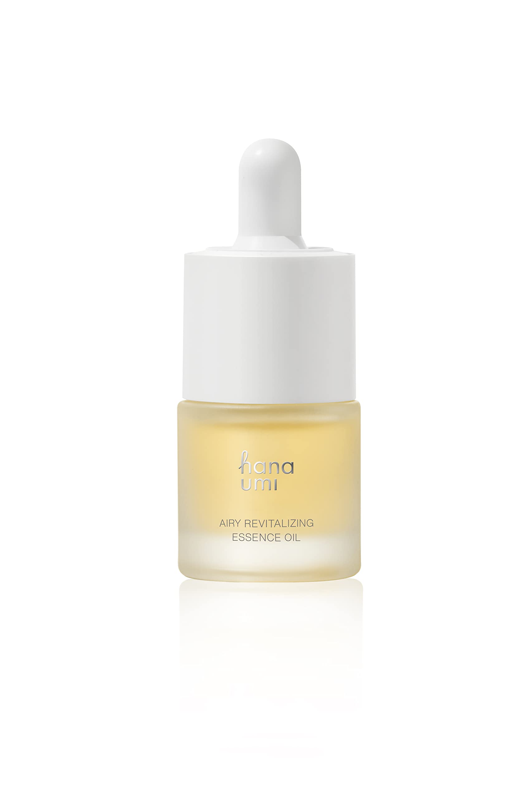 【新品未開封】hanaumi 美容液　化粧水　乳液　3点まとめ売り Amazon.co.jp: hanaumi エアリー リバイタライズ エッセンス オイル